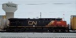 CN 2904